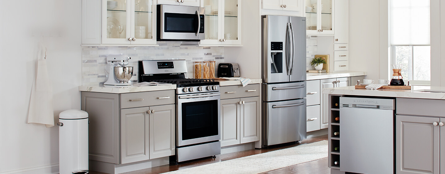 peralatan-dapur-elektronik_KITCHENWARE.jpg
