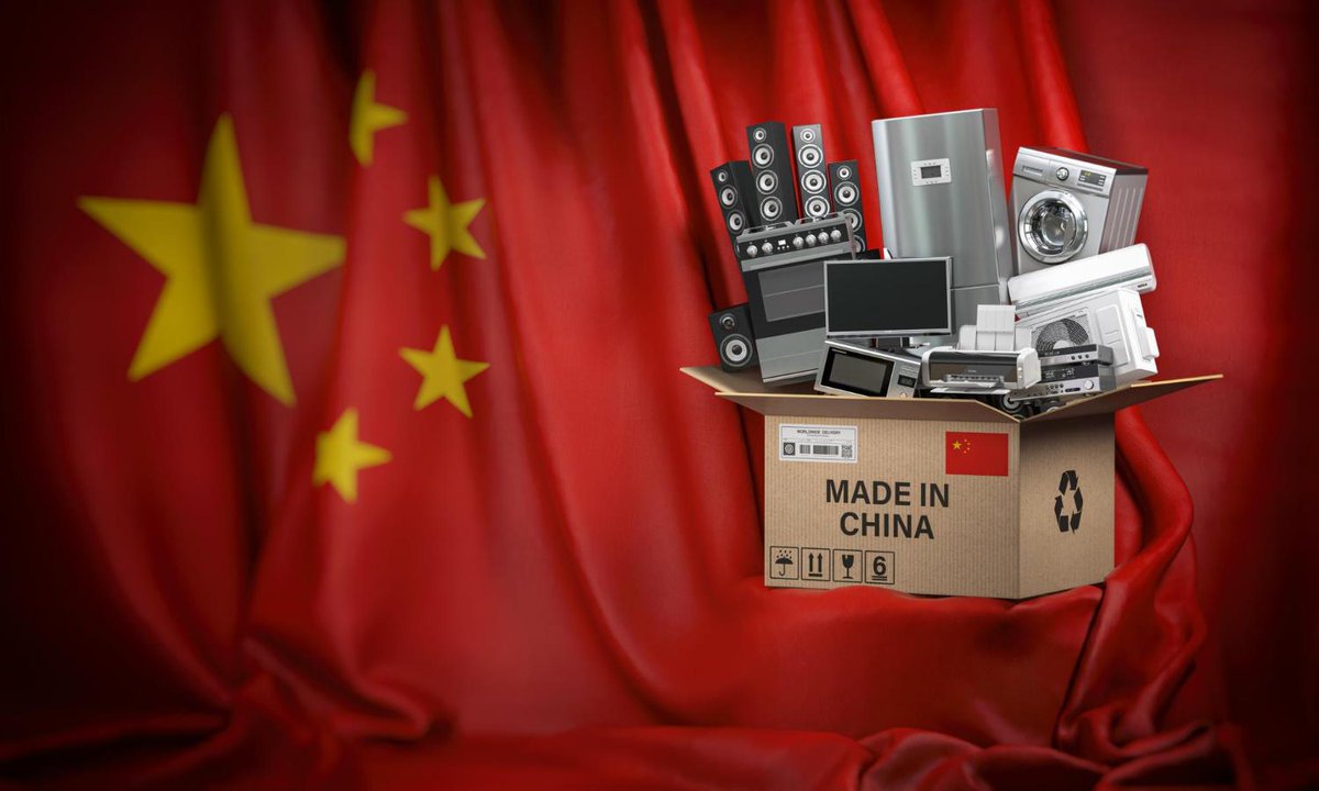 Jasa_Import_Alat_Elektronik_Dari_China.jpg