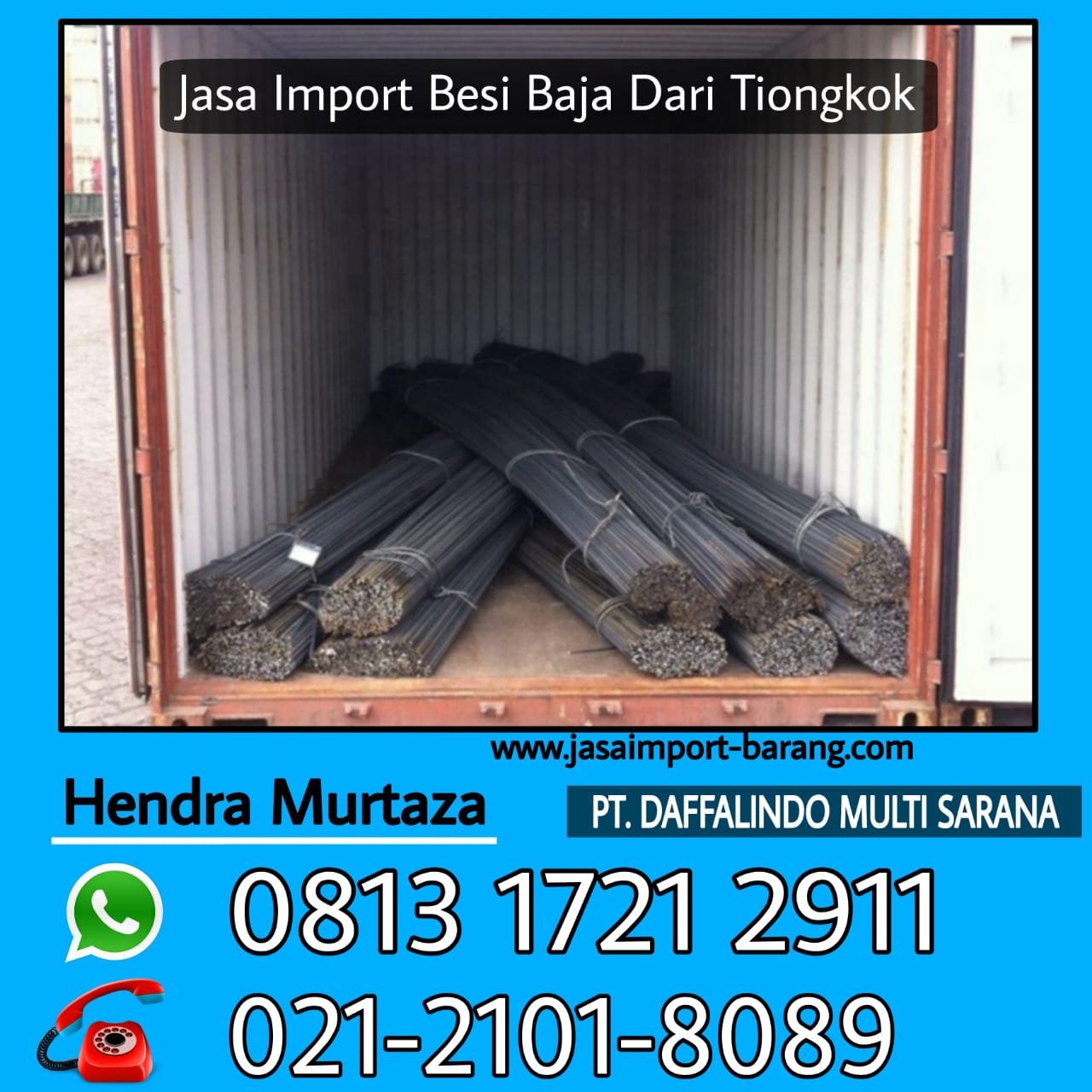 Jasa_Import_Besi_Baja_Dari_Tiongkok.jpg
