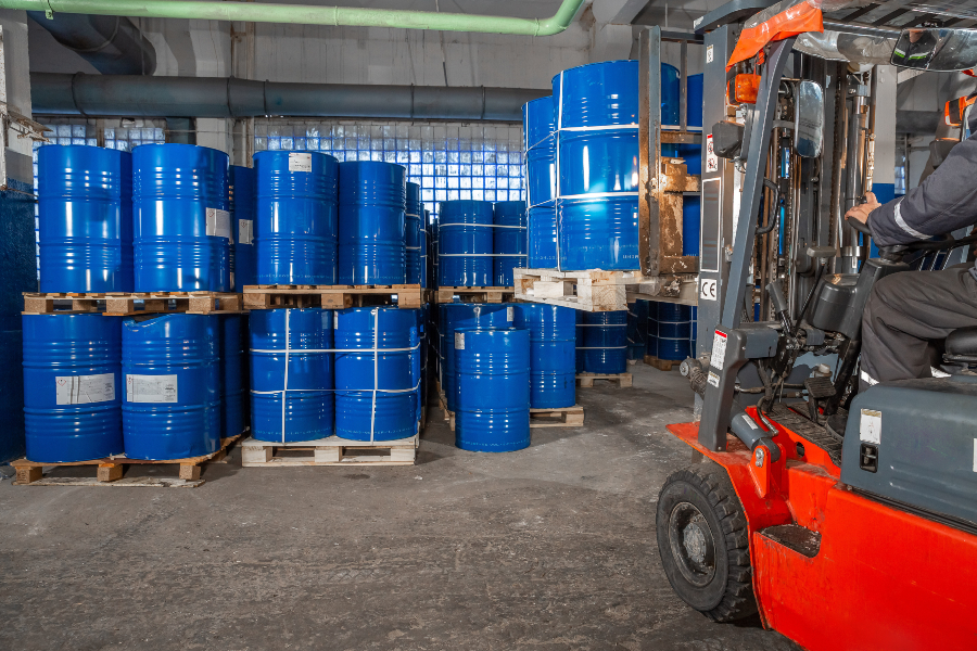 Jasa_Import_Chemical_Dan_Bahan_Kimia.jpg