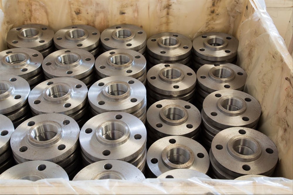 Jasa_Import_Flange_Besi_Baja.jpg
