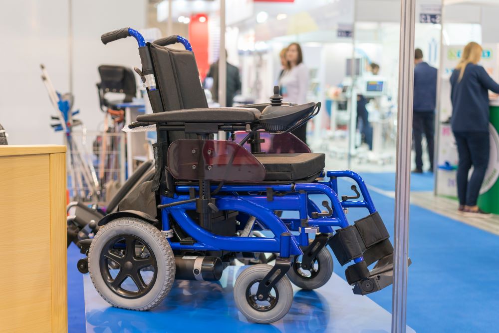 Jasa_Import_Kursi_Roda_Alkes.jpg