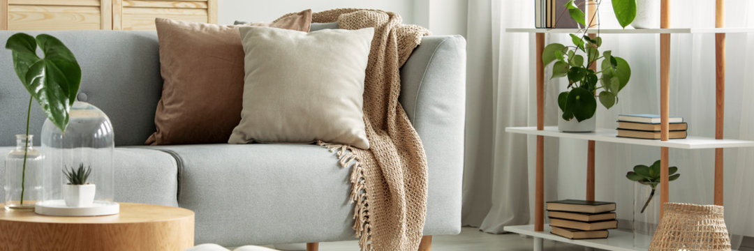 Jasa_Import_Kursi_Sofa.jpg