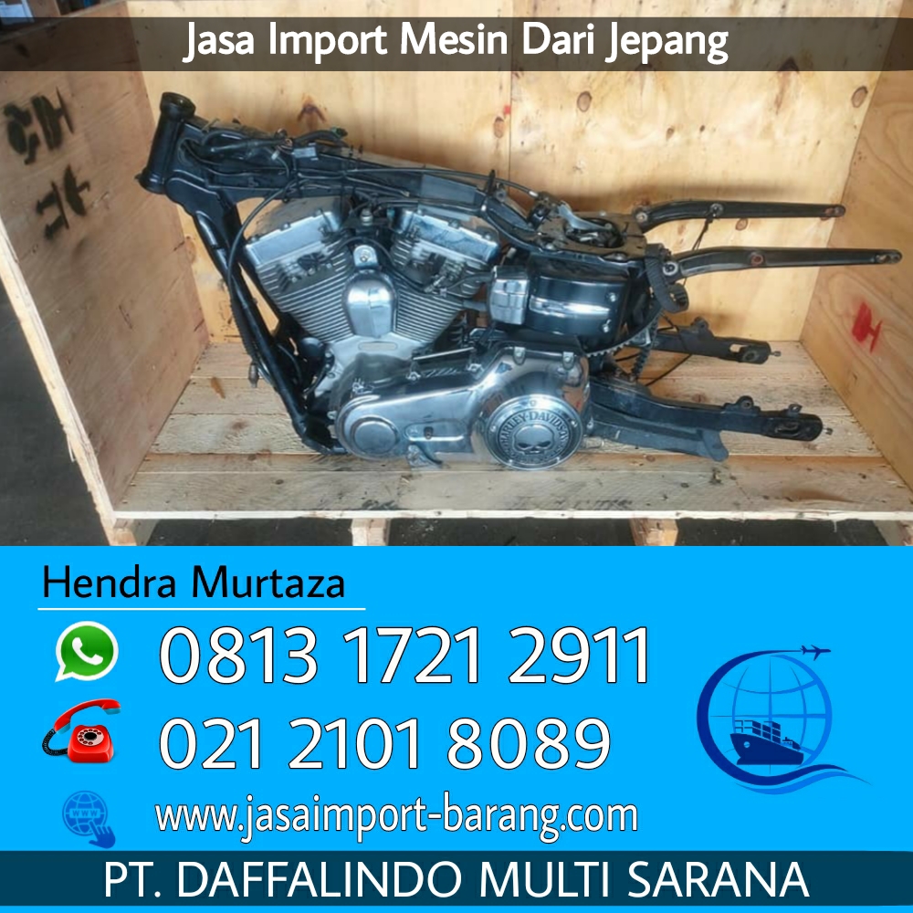 Jasa_Import_Mesin_Dari_Jepang.jpg