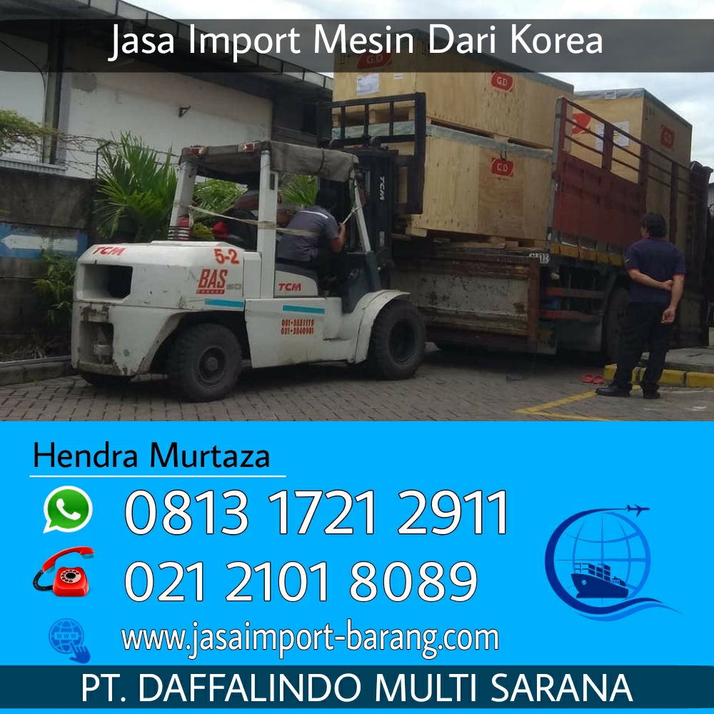 Jasa_Import_Mesin_Dari_Korea.jpg