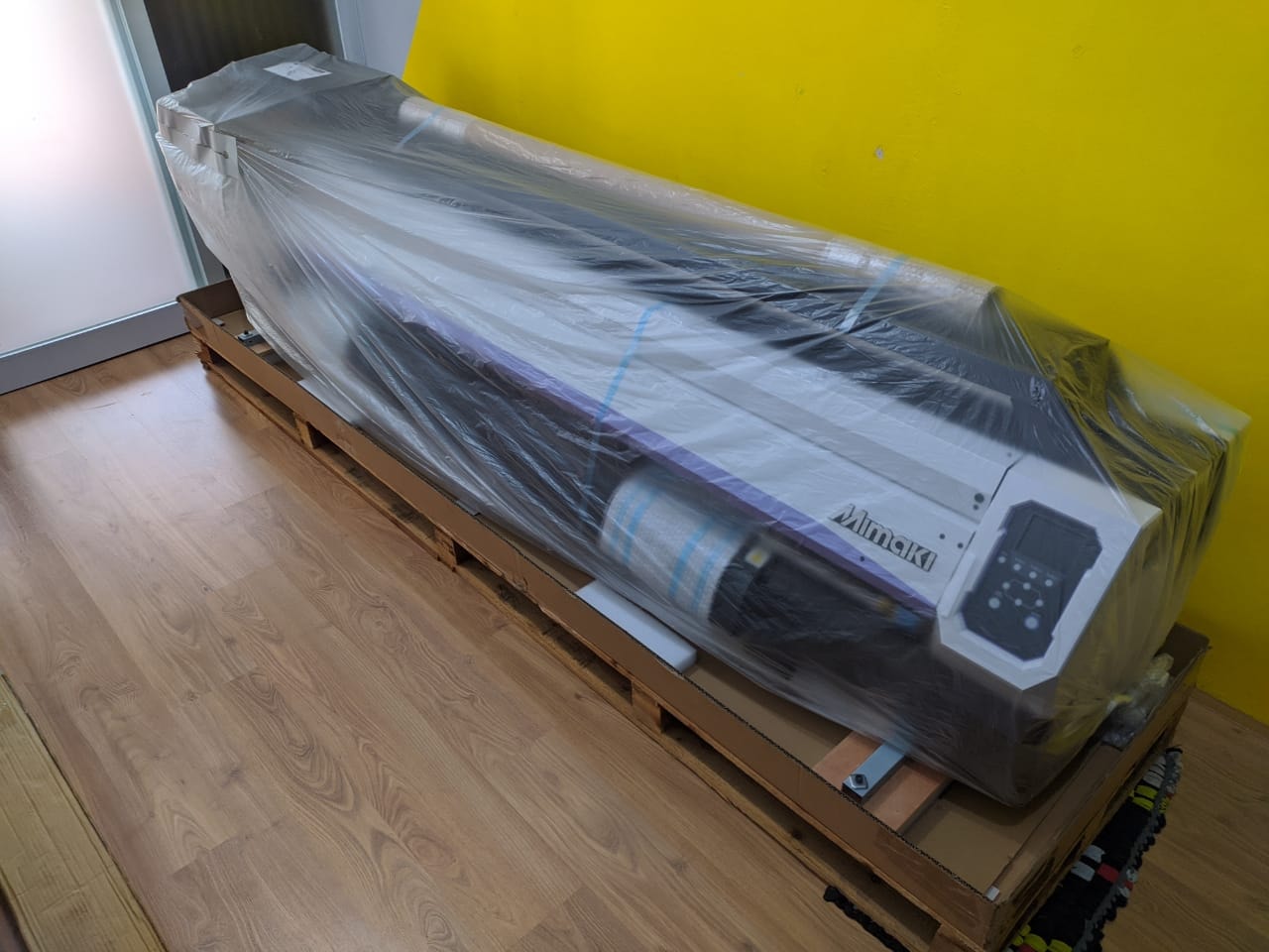 Jasa_Import_Mesin_Digital_Printing.jpg