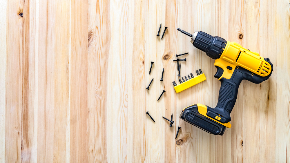 Jasa_Import_Mesin_Electric_Drill.jpg