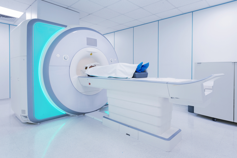 Jasa_Import_Mesin_X-Ray.jpg