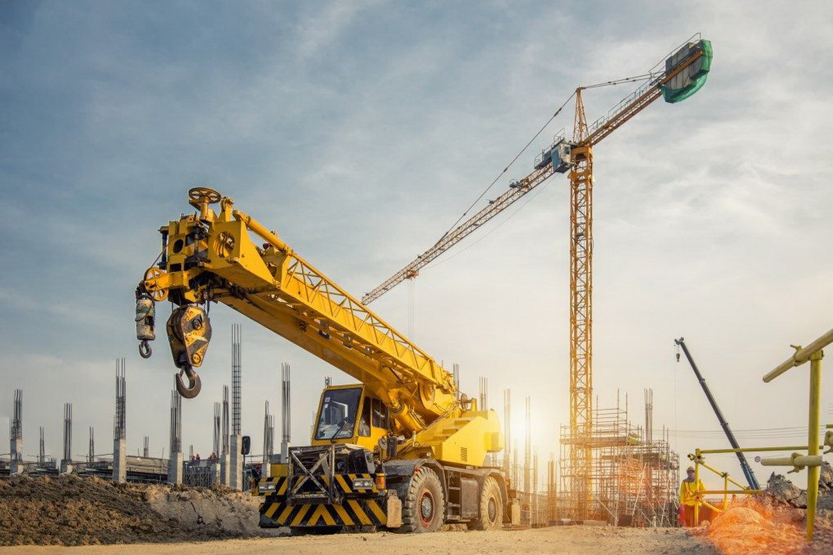 Jasa_Import_Mobile_Crane.jpg