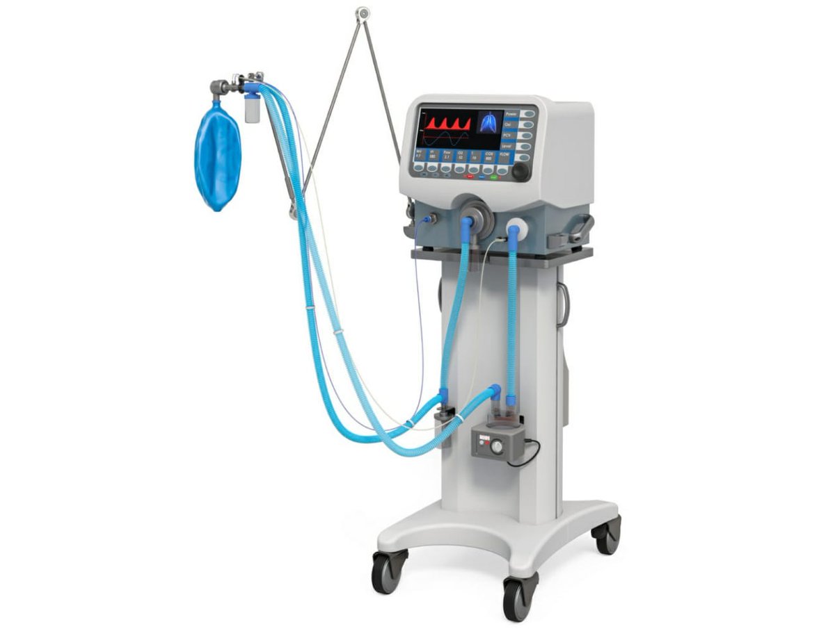 Jasa_Import_Portable_Ventilator.jpg