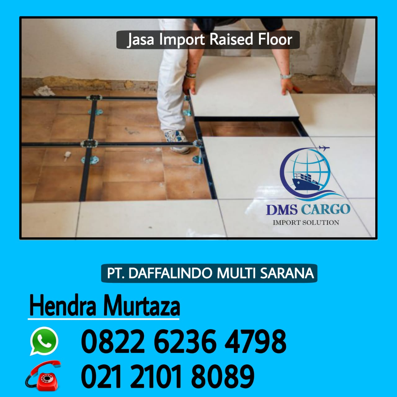 Jasa_Import_Raised_Floor.jpg