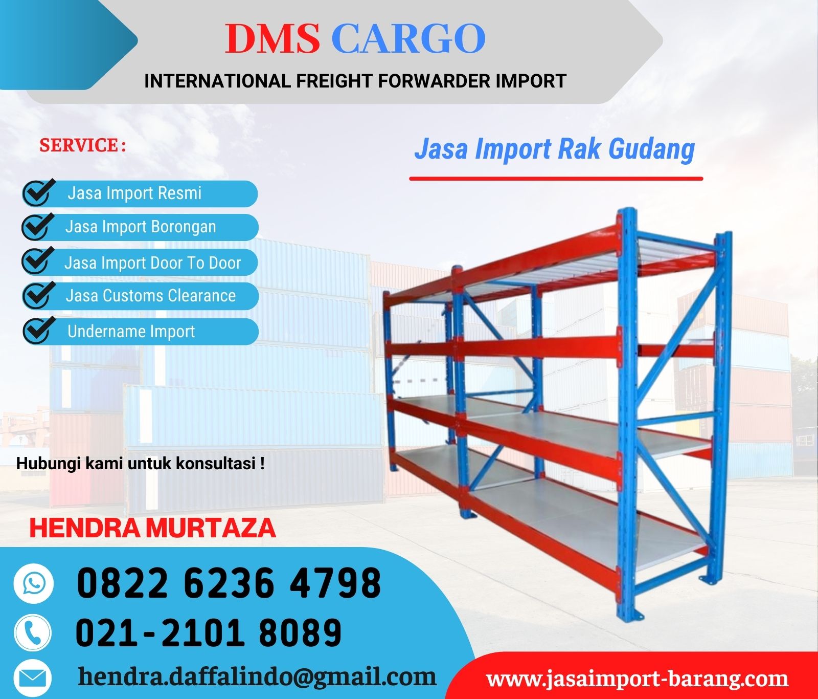 Jasa_Import_Rak_Gudang.jpg