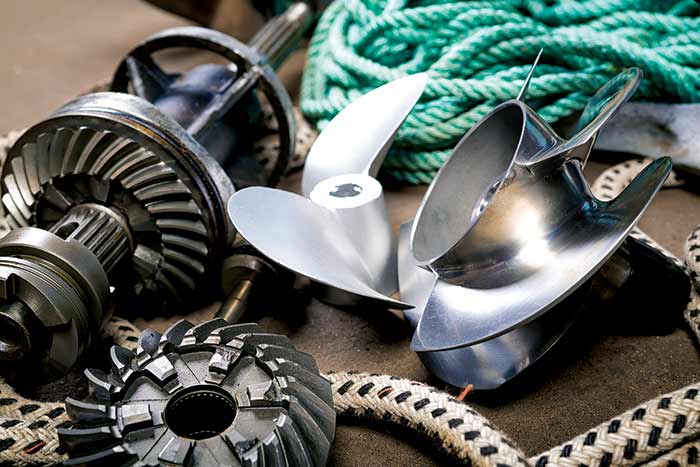 Jasa_Import_Sparepart_Kapal.jpg