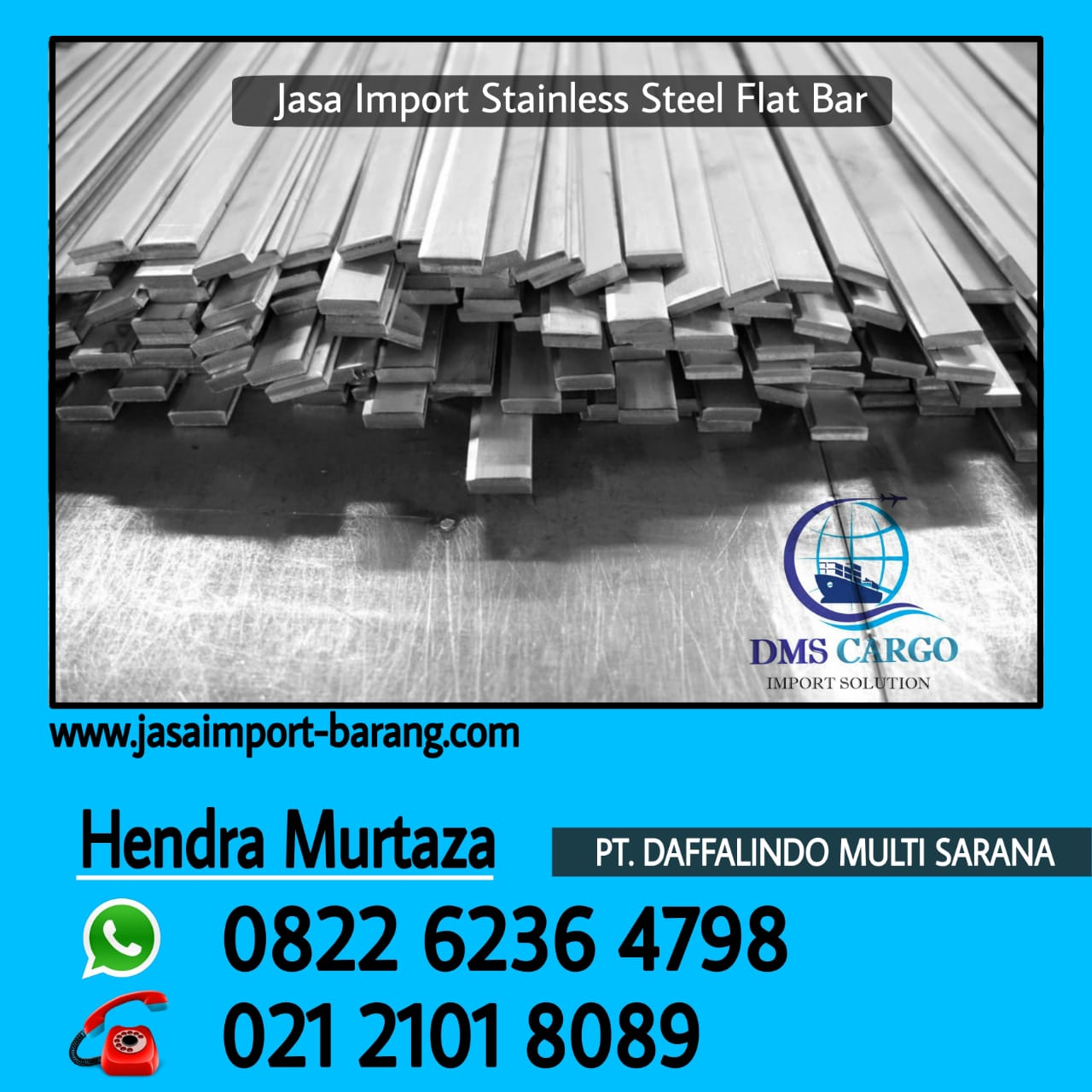 Jasa_Import_Stainless_Steel_Flat_Bar.jpg