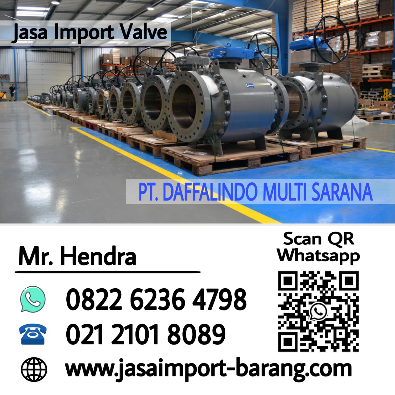 Jasa_Import_Valve.jpg