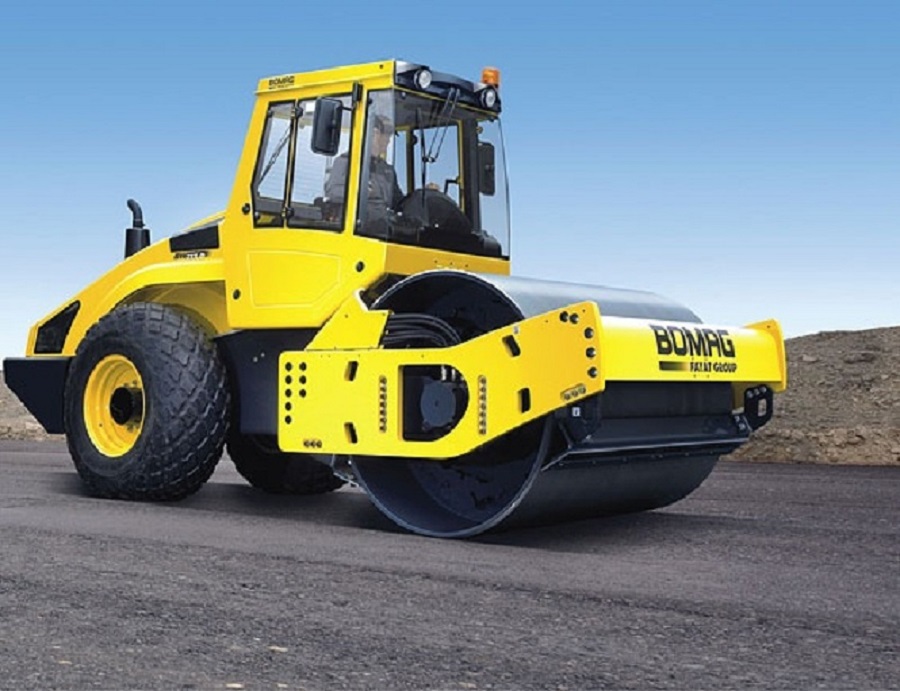 Jasa_Import_Vibro_Roller.jpg