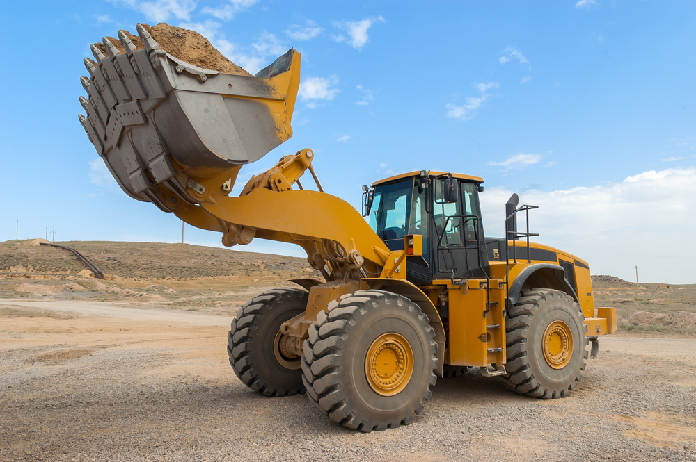 Jasa_Import_Wheel_Loader.jpg