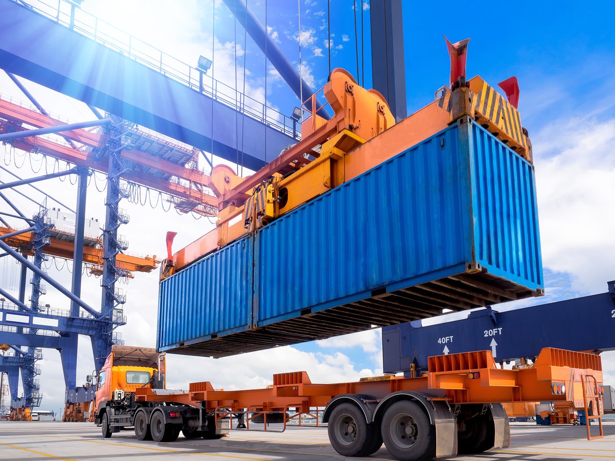 Jasa_Pengurusan_Import_Barang_Dari_Yiwu.jpg