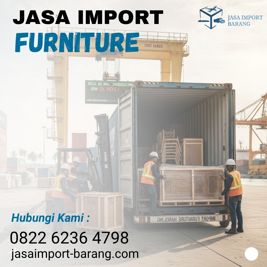 import_furniture.jpg