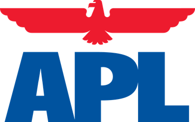 APL_logo.png