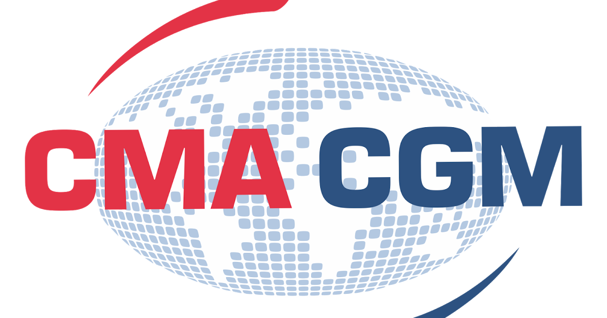 CMA.png