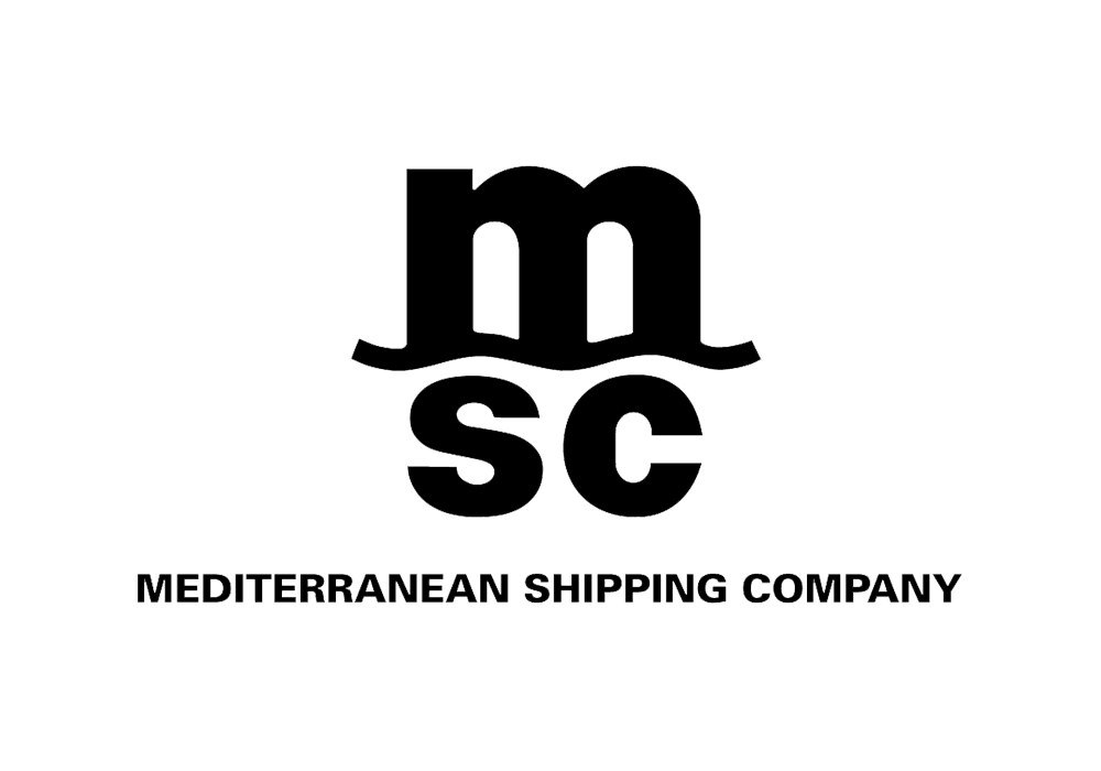 MSC.png