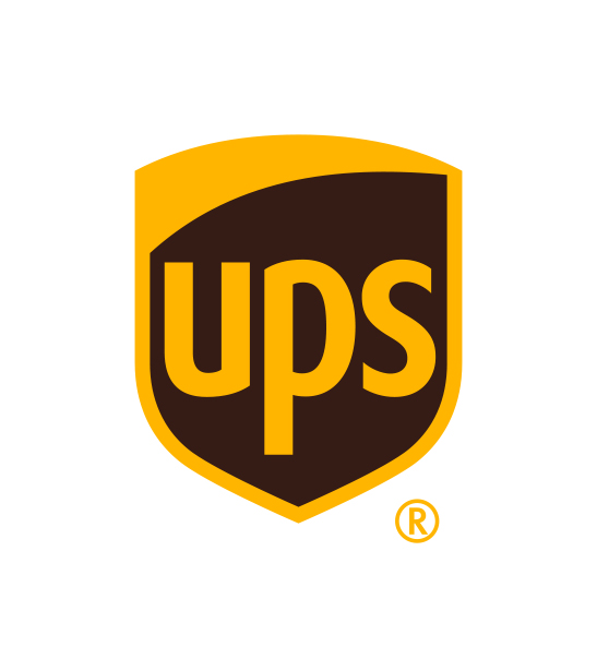 UPS.jpg