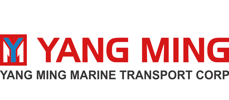 YANG_MING.png